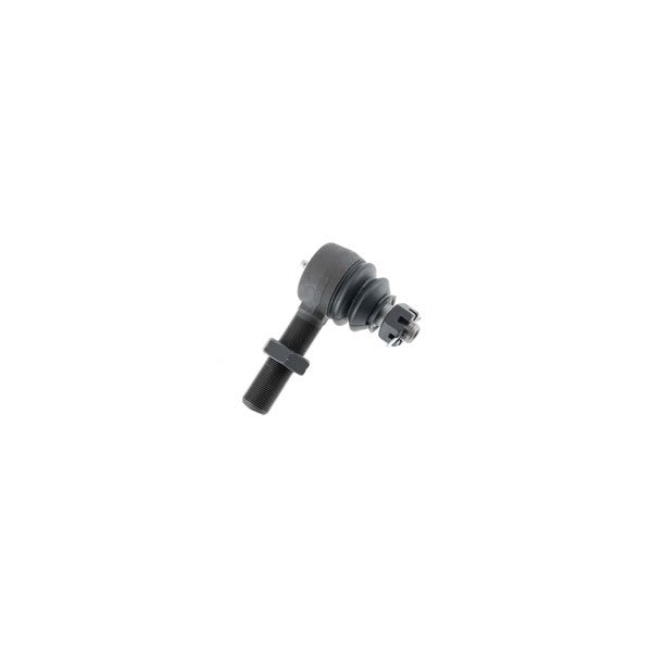 Synergy JEEP HD SINGLE PLANE TIE ROD END METAL ON METAL 7/8-18 LH JEEP JK/JKU 4139-L - main